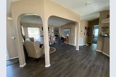 31244 Tyndall Road, Zephyrhills, FL 33545 - Photo 3