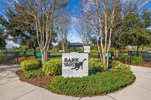 17778 Everlong Dr, Land O Lakes, FL 34638 - Photo 51