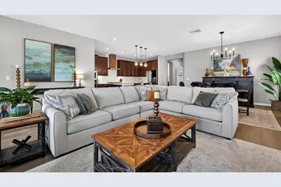 17778 Everlong Drive, Land O Lakes, FL 34638 - Photo 15