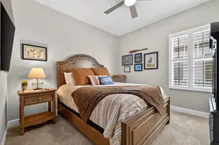 17778 Everlong Dr, Land O Lakes, FL 34638 - Photo 29