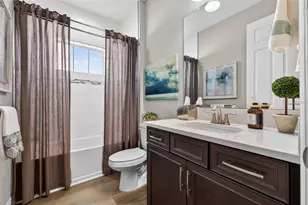 17778 Everlong Dr, Land O Lakes, FL 34638 - Photo 27