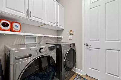 17778 Everlong Drive, Land O Lakes, FL 34638 - Photo 31