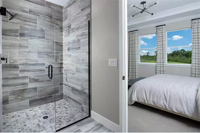 11925 Mandala Court, Venice, FL 34293 - Photo 15