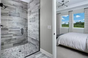 11925 Mandala Ct, Venice, FL 34293 - Photo 15