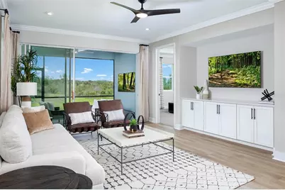 11925 Mandala Court, Venice, FL 34293 - Photo 9