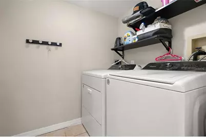 1423 Water View Drive W, Largo, FL 33771 - Photo 33