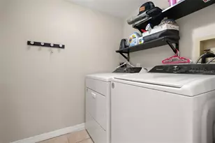 1423 Water View Dr W, Largo, FL 33771 - Photo 33