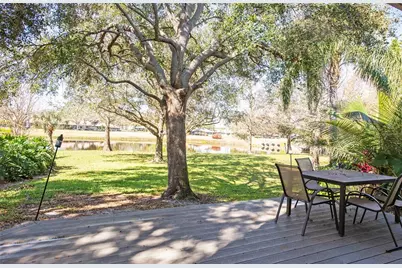 1423 Water View Drive W, Largo, FL 33771 - Photo 45