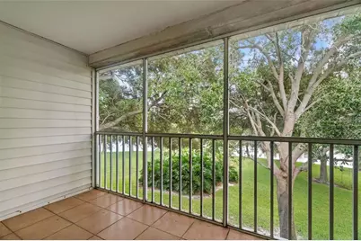 1423 Water View Drive W, Largo, FL 33771 - Photo 39