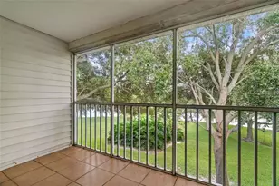 1423 Water View Dr W, Largo, FL 33771 - Photo 39