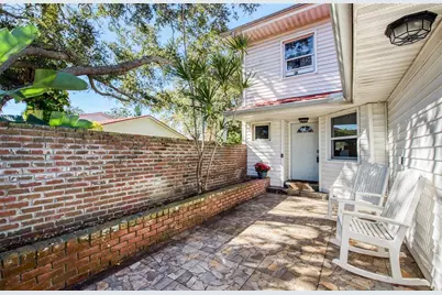 1423 Water View Drive W, Largo, FL 33771 - Photo 3