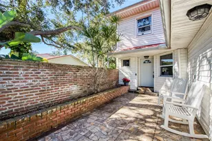 1423 Water View Dr W, Largo, FL 33771 - Photo 3