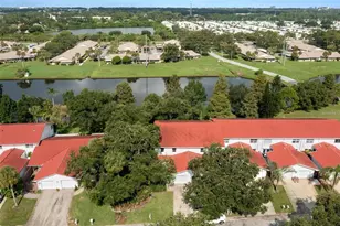 1423 Water View Dr W, Largo, FL 33771 - Photo 41