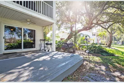 1423 Water View Drive W, Largo, FL 33771 - Photo 11