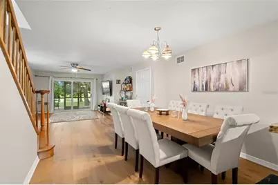 1423 Water View Drive W, Largo, FL 33771 - Photo 25