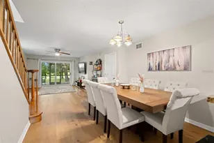 1423 Water View Dr W, Largo, FL 33771 - Photo 25