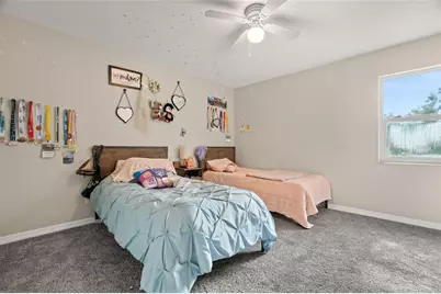 1423 Water View Drive W, Largo, FL 33771 - Photo 21