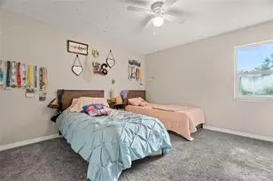 1423 Water View Dr W, Largo, FL 33771 - Photo 21