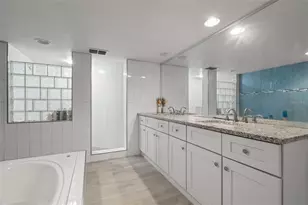 1423 Water View Dr W, Largo, FL 33771 - Photo 35