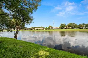 1423 Water View Dr W, Largo, FL 33771 - Photo 43