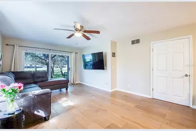 1423 Water View Drive W, Largo, FL 33771 - Photo 7