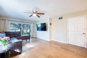 1423 Water View Dr W, Largo, FL 33771 - Photo 7