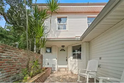 1423 Water View Drive W, Largo, FL 33771 - Photo 27