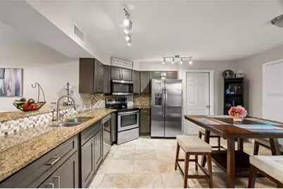 1423 Water View Drive W, Largo, FL 33771 - Photo 31