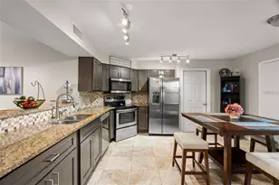 1423 Water View Dr W, Largo, FL 33771 - Photo 31