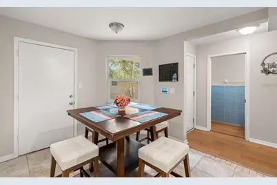 1423 Water View Drive W, Largo, FL 33771 - Photo 23
