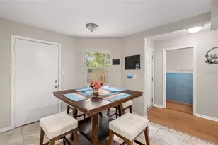 1423 Water View Dr W, Largo, FL 33771 - Photo 23