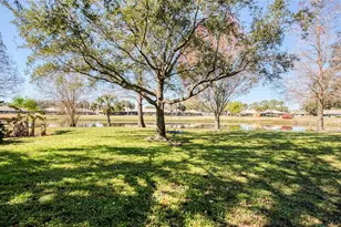 1423 Water View Dr W, Largo, FL 33771 - Photo 47