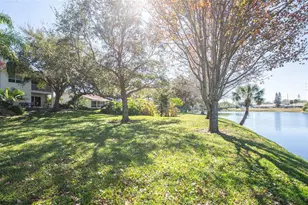 1423 Water View Dr W, Largo, FL 33771 - Photo 49