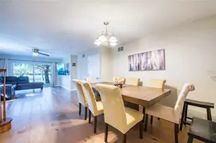 1423 Water View Dr W, Largo, FL 33771 - Photo 5