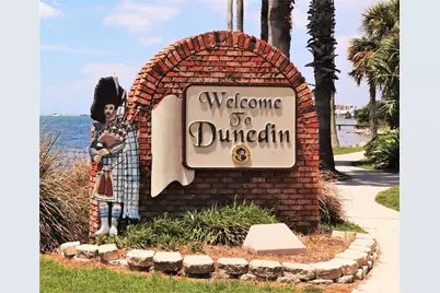 3485 Pine Street, Dunedin, FL 34698 - Photo 23