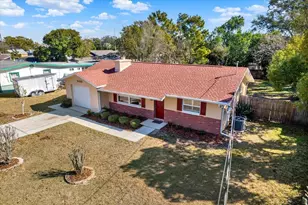 3485 Pine St, Dunedin, FL 34698 - Photo 15