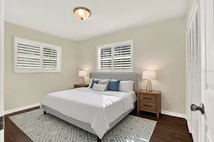 3485 Pine St, Dunedin, FL 34698 - Photo 7