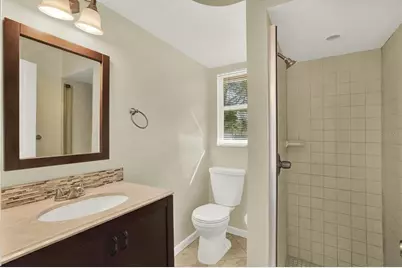 3485 Pine Street, Dunedin, FL 34698 - Photo 11