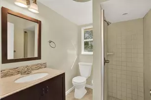 3485 Pine St, Dunedin, FL 34698 - Photo 11