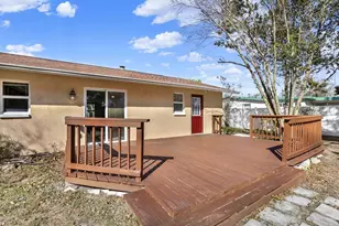 3485 Pine St, Dunedin, FL 34698 - Photo 13