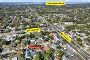 3485 Pine St, Dunedin, FL 34698 - Photo 17