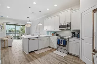 3162 Moorings Drive, Saint Petersburg, FL 33712 - Photo 3