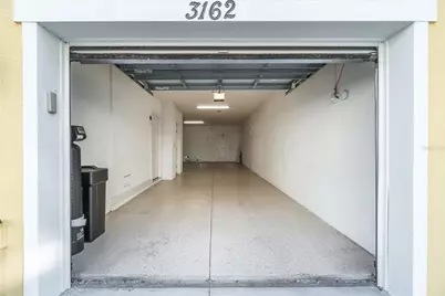 3162 Moorings Drive, Saint Petersburg, FL 33712 - Photo 23