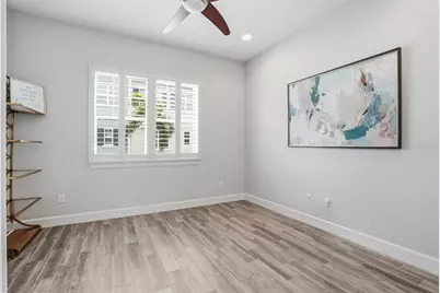 3162 Moorings Drive, Saint Petersburg, FL 33712 - Photo 21