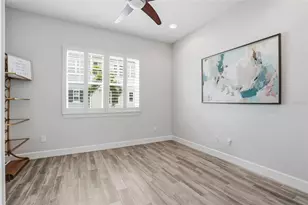 3162 Moorings Dr, Saint Petersburg, FL 33712 - Photo 21