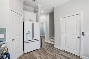 3162 Moorings Dr, Saint Petersburg, FL 33712 - Photo 19