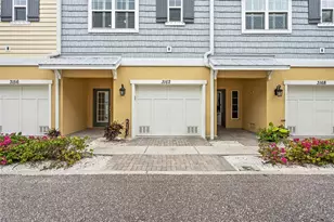 3162 Moorings Dr, Saint Petersburg, FL 33712 - Photo 9