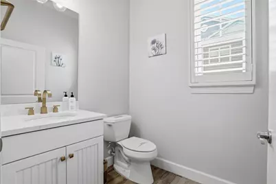 3162 Moorings Drive, Saint Petersburg, FL 33712 - Photo 23