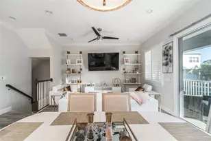 3162 Moorings Dr, Saint Petersburg, FL 33712 - Photo 7