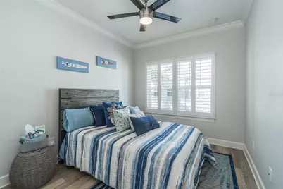 3162 Moorings Drive, Saint Petersburg, FL 33712 - Photo 19